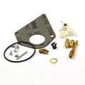 Briggs & Stratton Carburetor Overhaul Kit 497481